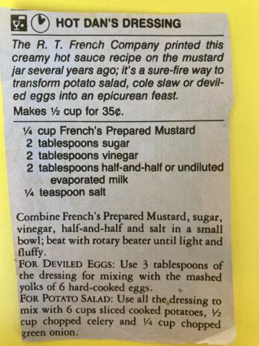 58228bdee6029da478bc786ad94ee362