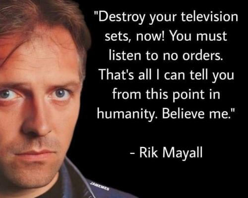 FB_IMG_1698938256763