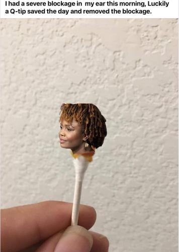 405505835_333599619394264_1566360636386030632_n