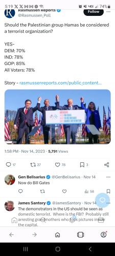 Screenshot_20231117_171945_Opera