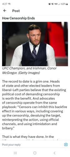 Screenshot_20231127_162703_X