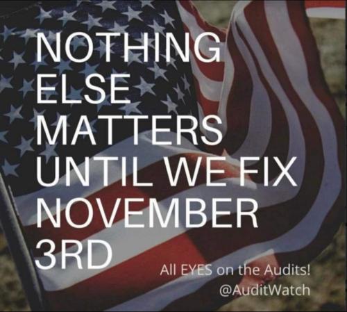 0670CC4C-C128-47A1-9615-5398C42226D5