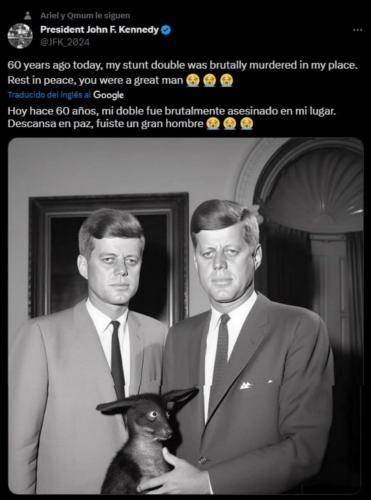 photo_2023-11-22_22-57-38