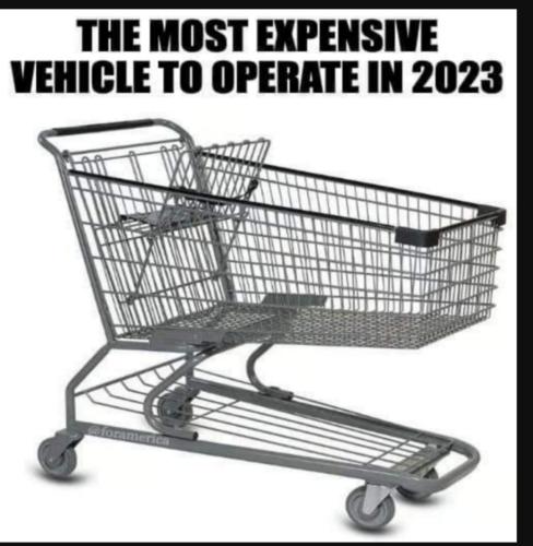 Screenshot_20231108_123858_YouTube