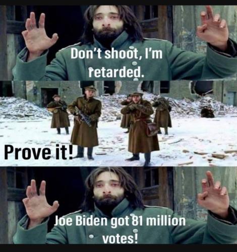 Screenshot_20231105_194845_YouTube