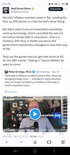 Screenshot_20231117_061337_Opera