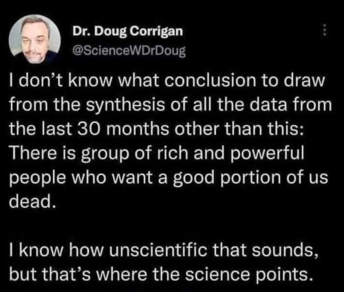 377817681_170559156076338_226025585160444977_n