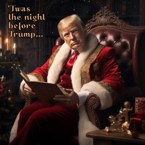 photo_2023-11-29_22-28-40