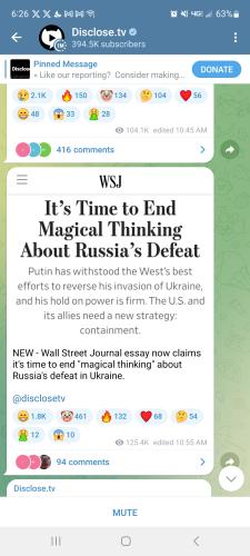 Screenshot_20231117_182632_Telegram