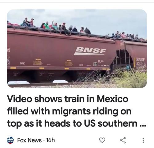 Screenshot_20231128_090039_One UI Home