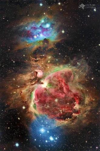 FB_IMG_1700179692002