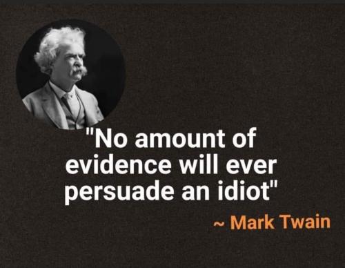 Screenshot_20231031_160007_Facebook