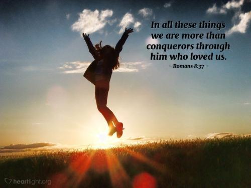 Romans 8_37 (2)