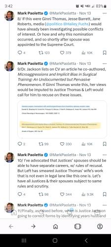 Screenshot_20231115_154225_Opera