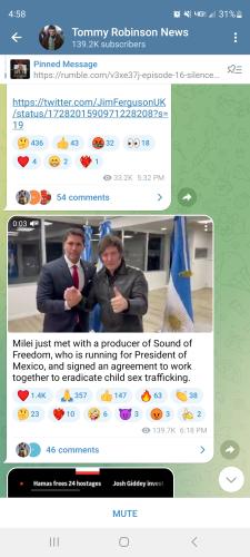 Screenshot_20231126_165813_Telegram