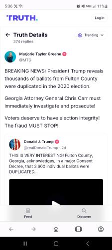 Screenshot_20231123_173624_Opera