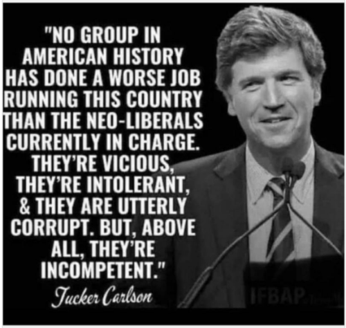 Screenshot 2023-11-21 114427