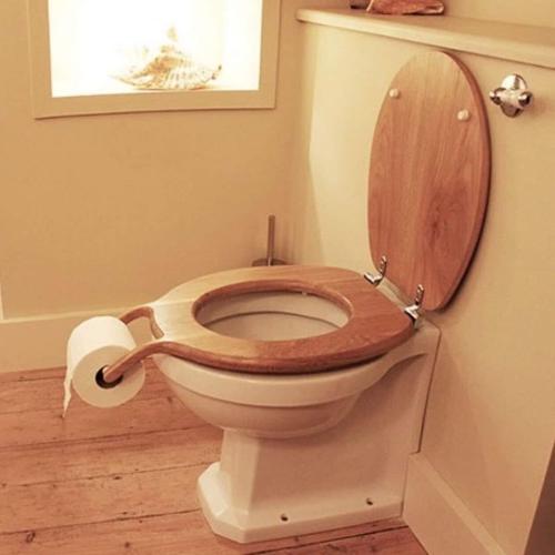 new invention
