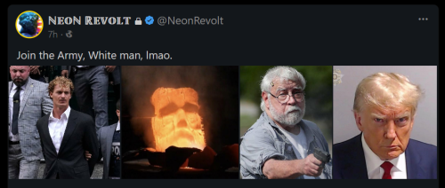 Screenshot 2023-11-10 050233