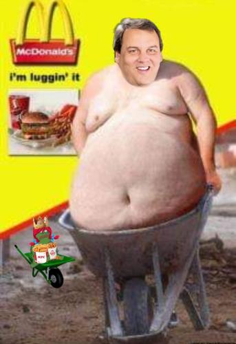 FB_IMG_1700069973654