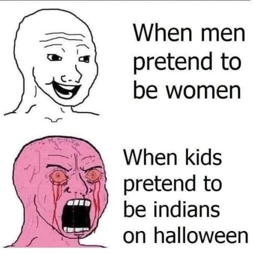 FB_IMG_1698879987528