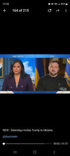 Screenshot_20231111_105809_Telegram