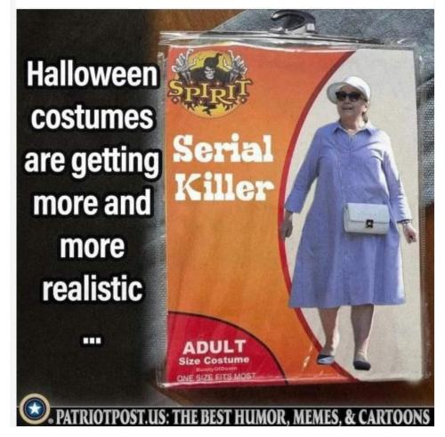 FB_IMG_1701033791705