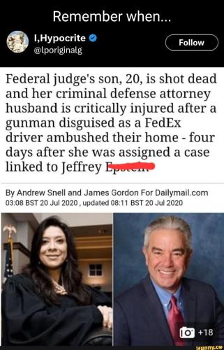 71f37579-0e96-4d47-95bd-a8d21e5dcb23