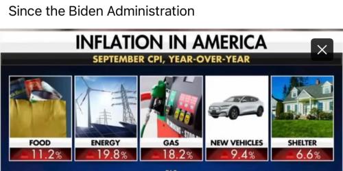 6C596778-8141-4D8D-938B-78A559E594D2