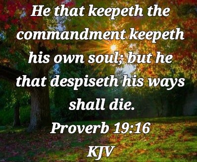 02:09:02 GMT-0800 (PST)