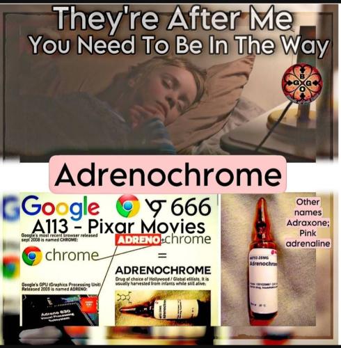 Screenshot_20231112_175658_YouTube