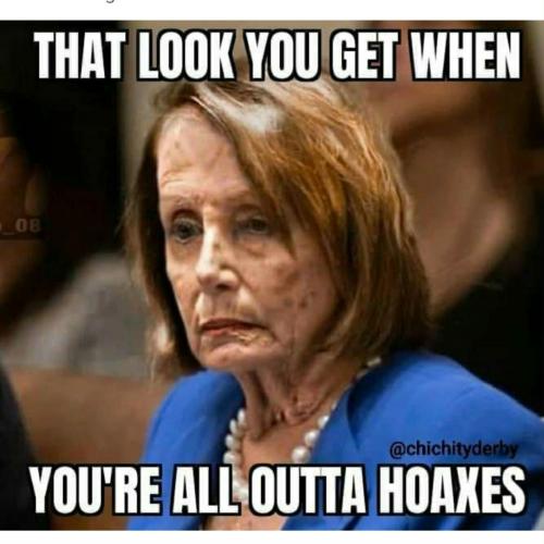 result_1605525124084