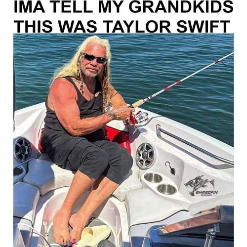 FB_IMG_1699734164035