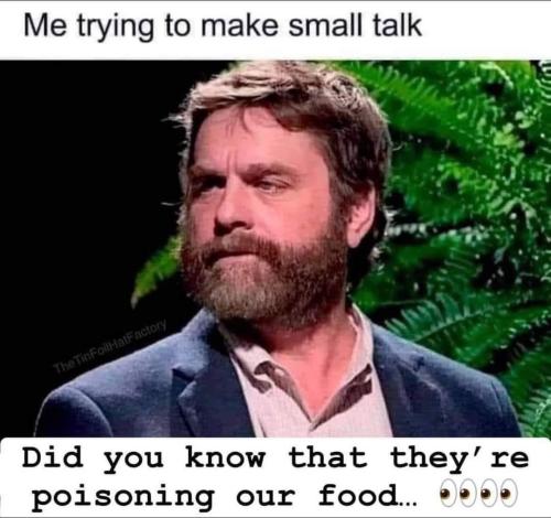 FB_IMG_1699646031638