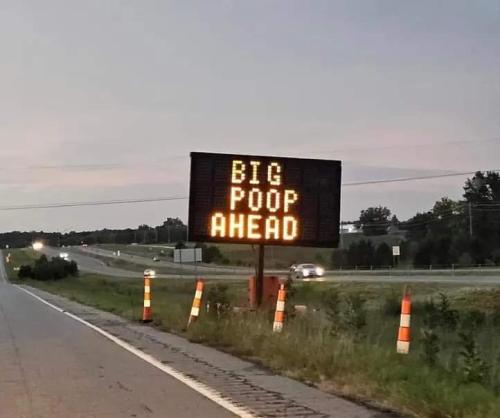 FB_IMG_1699295198930