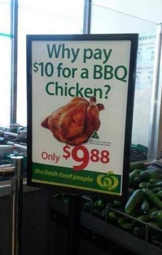 FB_IMG_1699121843938