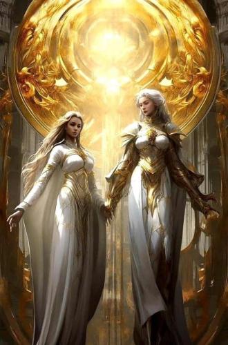 280658911_14298788830