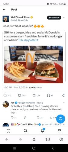 Screenshot_20231111_121211_Opera