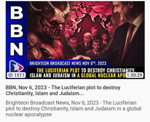 10:49:45 GMT-0500 (EST)