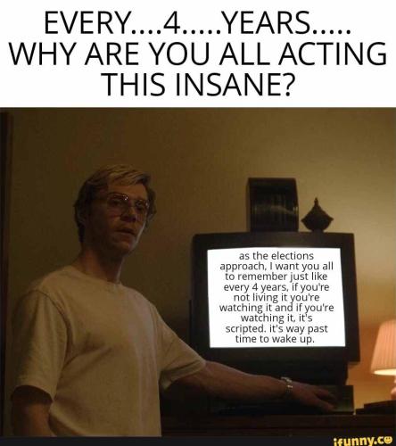 97fe58f9-e155-49c5-a6fe-69eb80fd58f4