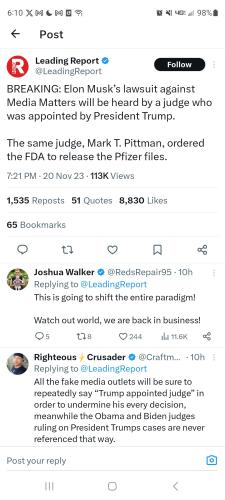 Screenshot_20231121_061021_X