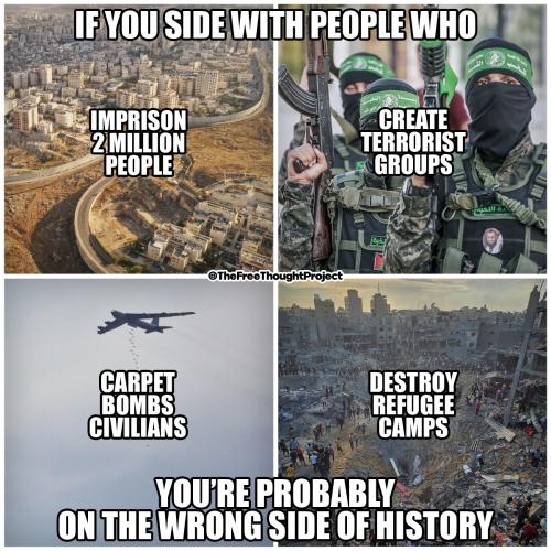 33333333333333333333333333