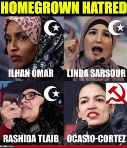 FB_IMG_1700708923281