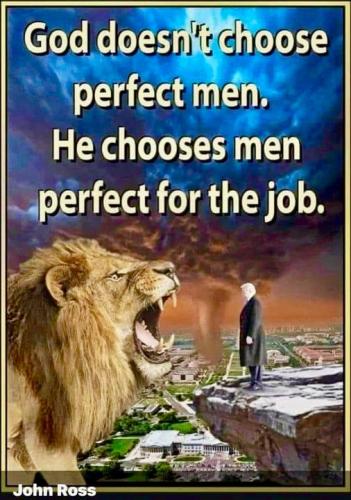 AA6D938E-49A8-4252-9FF8-5FAD9B8483D1