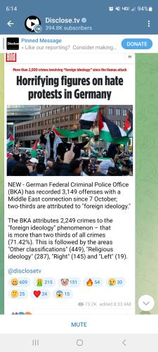 Screenshot_20231114_061427_Telegram