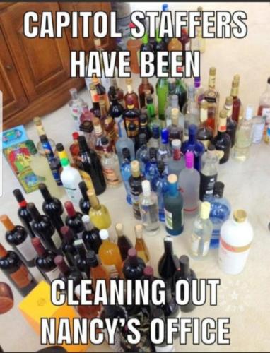 Screenshot_20231104-152730_MeWe