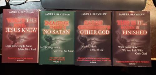 Brayshaw-book-2019_10_12-16_51_44-UTC-scaled