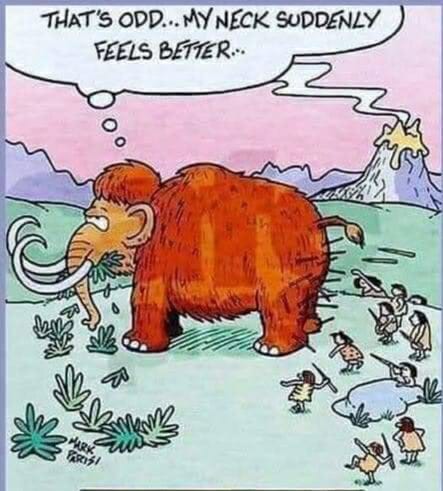 405518568_865742075248159_4342899775251175424_n