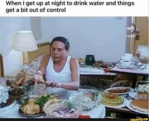 45a4b2c4-c27f-4dd5-ae40-60f2dd1ecae6