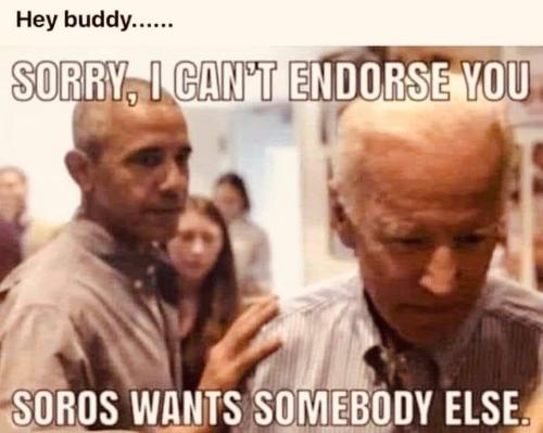 FB_IMG_1700083782602